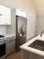 3411 Albion Street - Photo 7
