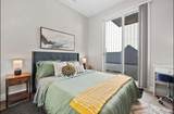 3411 Albion Street - Photo 9