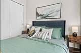 3411 Albion Street - Photo 10