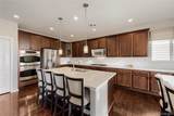 10750 Hillrose Street - Photo 2