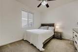 10750 Hillrose Street - Photo 15