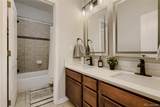 10750 Hillrose Street - Photo 16