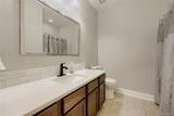 10750 Hillrose Street - Photo 18
