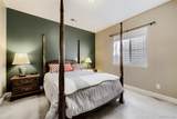 10750 Hillrose Street - Photo 19
