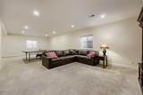 10750 Hillrose Street - Photo 20