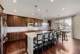 10750 Hillrose Street - Photo 3