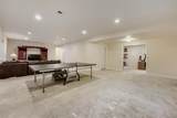 10750 Hillrose Street - Photo 21