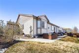 10750 Hillrose Street - Photo 22