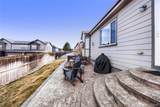10750 Hillrose Street - Photo 23