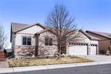 10750 Hillrose Street - Photo 25