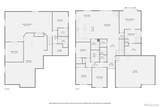 10750 Hillrose Street - Photo 26