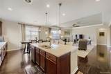 10750 Hillrose Street - Photo 4