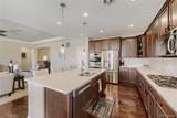 10750 Hillrose Street - Photo 6