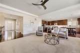 10750 Hillrose Street - Photo 7