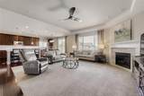 10750 Hillrose Street - Photo 8