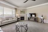 10750 Hillrose Street - Photo 9