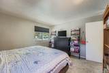 908 Walden Way - Photo 14