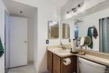 908 Walden Way - Photo 18