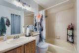 908 Walden Way - Photo 19