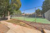 908 Walden Way - Photo 22