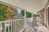 908 Walden Way - Photo 25