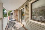 908 Walden Way - Photo 27