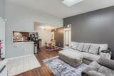 908 Walden Way - Photo 5