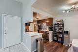 908 Walden Way - Photo 8