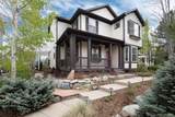 479 Blue Lake Trail - Photo 1