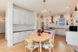 479 Blue Lake Trail - Photo 14