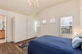 479 Blue Lake Trail - Photo 24