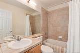 479 Blue Lake Trail - Photo 40