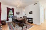 479 Blue Lake Trail - Photo 9