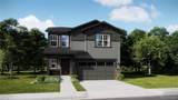 45894 Mill Avenue - Photo 1