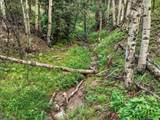  Aspen Way - Photo 35
