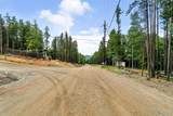  Aspen Way - Photo 5