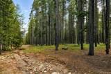  Aspen Way - Photo 9