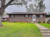 921 Dakin Street - Photo 1