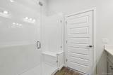 483 Interlocken Boulevard - Photo 11