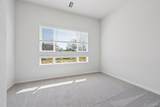 483 Interlocken Boulevard - Photo 12