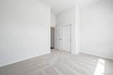 483 Interlocken Boulevard - Photo 13