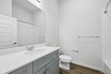 483 Interlocken Boulevard - Photo 14
