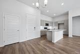 483 Interlocken Boulevard - Photo 15