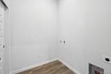 483 Interlocken Boulevard - Photo 16