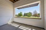483 Interlocken Boulevard - Photo 17