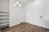 483 Interlocken Boulevard - Photo 4
