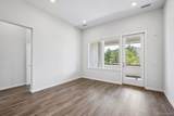 483 Interlocken Boulevard - Photo 5
