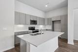 483 Interlocken Boulevard - Photo 6
