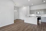 483 Interlocken Boulevard - Photo 7