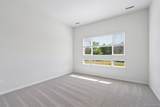 483 Interlocken Boulevard - Photo 8
